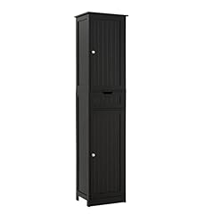 Iwell tall bathroom for sale  Delivered anywhere in USA 