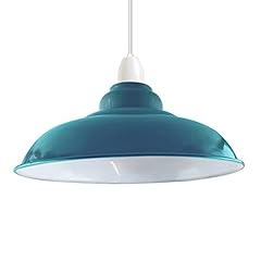 Ledsone industriel pendentif d'occasion  Livré partout en France