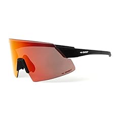 Gist lunettes tock d'occasion  Livré partout en Belgiqu