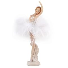 Herchr ballerina girl for sale  Delivered anywhere in UK
