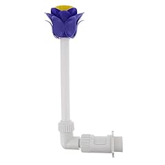 Pool supply swimming for sale  Delivered anywhere in USA 