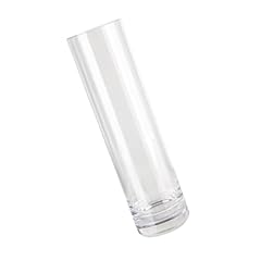 Milageto 40cm acrylic for sale  Delivered anywhere in UK