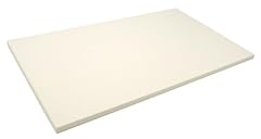 Organized living freedomrail for sale  Delivered anywhere in USA 