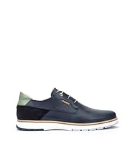 Pikolinos olvera men for sale  Delivered anywhere in UK