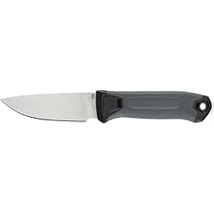 Gerber gear strongarm for sale  Delivered anywhere in USA 