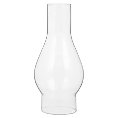 Gadpiparty ersatzglas lampe gebraucht kaufen  Wird an jeden Ort in Deutschland