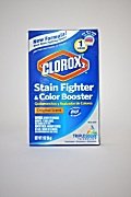 Clorox powder detergent for sale  Delivered anywhere in USA 