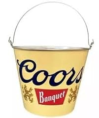 Coors bottle service for sale  Delivered anywhere in USA 