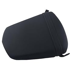 Finmokal motorcycle black for sale  Delivered anywhere in UK