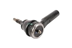 Genuine parts 84467789 for sale  Delivered anywhere in USA 