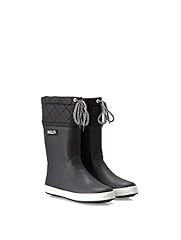 Aigle giboulee gummistiefel gebraucht kaufen  Wird an jeden Ort in Deutschland
