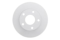 Bosch disco freno usato  Spedito ovunque in Italia 