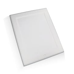 Manthorpe gl250 insulated for sale  Delivered anywhere in UK