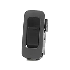Uxcell passenger side for sale  Delivered anywhere in USA 