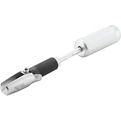 Pro extracteur injecteur d'occasion  Livré partout en France