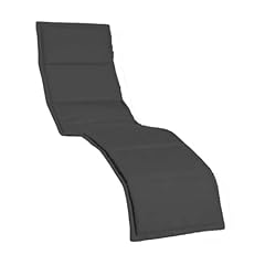 Ketttex exklusiv auflage gebraucht kaufen  Wird an jeden Ort in Deutschland