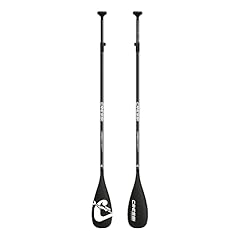 Cressi carbon sup for sale  Delivered anywhere in UK