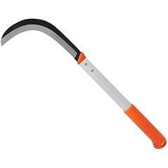 Zenport k315 sickle for sale  Delivered anywhere in USA 