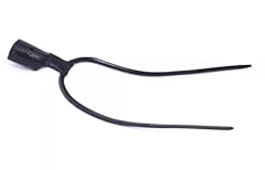 Prong hay fork for sale  Delivered anywhere in UK