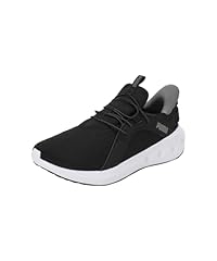 Puma unisex softride gebraucht kaufen  Wird an jeden Ort in Deutschland