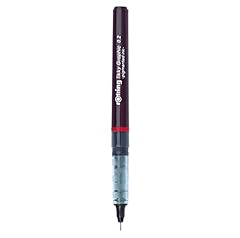 Rotring tikky grafik gebraucht kaufen  Wird an jeden Ort in Deutschland