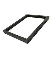 Foam side rails for sale  Delivered anywhere in USA 