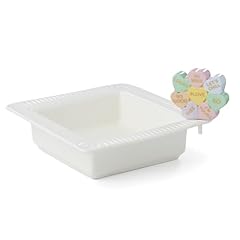 Lenox 897862 poppers for sale  Delivered anywhere in USA 