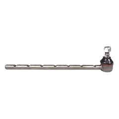 Track rod end for sale  Delivered anywhere in UK