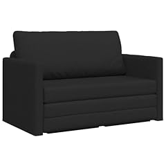 Vidaxl futon divano usato  Spedito ovunque in Italia 