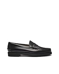 Sebago 7001gw mocassini usato  Spedito ovunque in Italia 