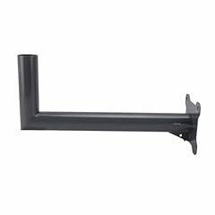 Aluminum alloy heavy for sale  Delivered anywhere in UK