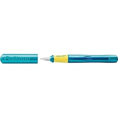 Pelikan fountain pen for sale  Delivered anywhere in UK