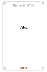 Vitos d'occasion  Livré partout en France