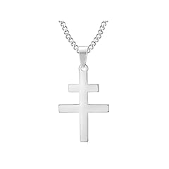 Bobijoo jewelry pendentif d'occasion  Livré partout en France