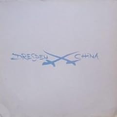 Fire rain vinyl for sale  Delivered anywhere in UK