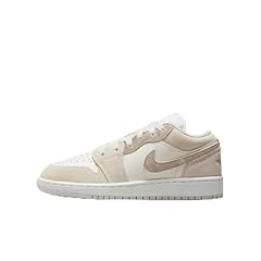 Air jordan low for sale  Delivered anywhere in USA 