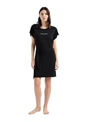 Emporio armani 262728 gebraucht kaufen  Wird an jeden Ort in Deutschland