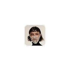 Stonefans masquerade mask for sale Stonefans masquerade mask for sale  Delivered anywhere in USA