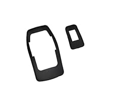 Apyunbc replacement door for sale  Delivered anywhere in USA 