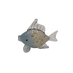 Romimex figura decorativa usato  Spedito ovunque in Italia 