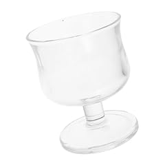 Cabilock cup whiskyglas gebraucht kaufen  Wird an jeden Ort in Deutschland