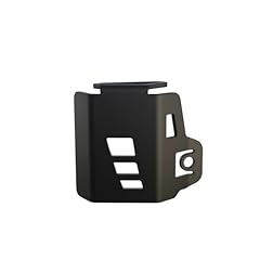 Ieztbwgi accessoires compatibl d'occasion  Livré partout en France