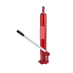 Car jack kit for sale  Delivered anywhere in UK