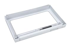 Whirlpool wpw10688114 oem for sale  Delivered anywhere in USA 