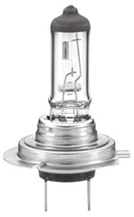 Spotlight bulb bova for sale  Delivered anywhere in UK