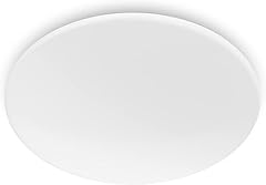 Plafonnier philips led d'occasion  Livré partout en France