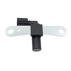 Bwzjs tdc crankshaft for sale  Delivered anywhere in UK