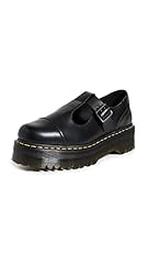 Martens shoes martens for sale  Delivered anywhere in UK