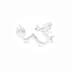 Gifthub chinese feng for sale  Delivered anywhere in USA 