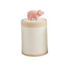 Mud pie pig for sale  Delivered anywhere in USA 